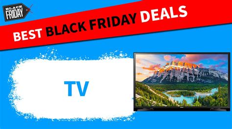 channel black friday sale|cheapest tv black friday sale.